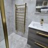 RM Bathroom Solutions