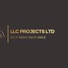 LLC projects limited