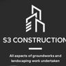 S3 Construction