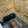 Alpha Electrical London Ltd work photo 8