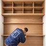 Mckinsons bespoke carpentry