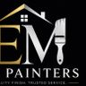 EM Painters