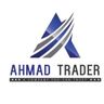 Ahmad trading