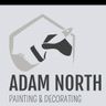 Adam North Painting & Decorating