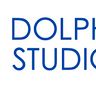 Dolphin Studios Ltd