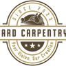 Ward carpentry