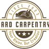 Ward carpentry