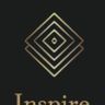 INSPIRE GG LTD