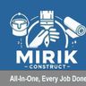 MirikConstruct