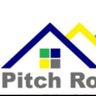 Cotswold Pitch Roofing and Repairs