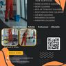KomiKlean Multiservice Ltd