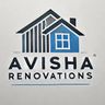 AVisha Builders