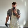 Luke Connor