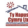 Ty Hapus Cymru Ltd