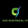 C&S Electrical (NW) LTD