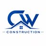 Cwoodconstruction Ltd
