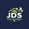 Jds energy consultancy Ltd