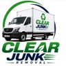 CN Supply Ltd