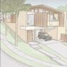 Clovelly Design Solutions