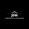 JDM Carpentry