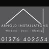 Arnold Installations