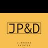 J.Brooks painters and decorators