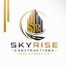 SkyRise Constructions Development Ltd