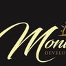 Monument developments NE ltd