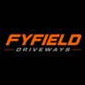 Matt Fyfield
