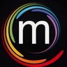 Martyn plumbing and drains