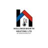 Hollingsworth heating services ltd
