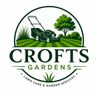 Crofts gardens ltd