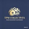 TPM Collective Ltd