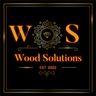 Wood Solutions