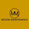 Moose maintenance Ltd