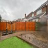 Malling Fence and Co