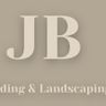 J b brickwork and landscape
