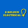 S Bolden Electrical