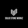 Solid Stone Workz