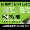 Nnpaving