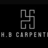 HB Carpentry