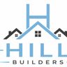 Hill builders