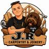 J.R Carpentry & Joinery