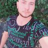 Georgi