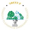 3Beee’z Domestic Cleaning & Gardening Services