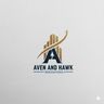 Aven and hawk bathroom and kitchen bedford