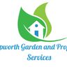 Hepworth Garden + Property Services