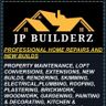 JP BUILDERZ