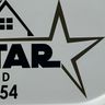South Star Roofing LTD