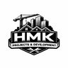 HMk Projects and Development